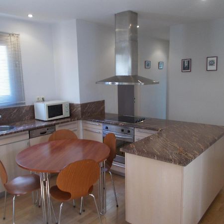 Luxury Penthouse Next To Acropolis Apartment เอเธนส์ ภายนอก รูปภาพ