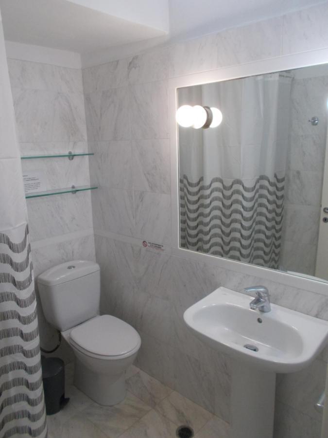 Luxury Penthouse Next To Acropolis Apartment เอเธนส์ ภายนอก รูปภาพ