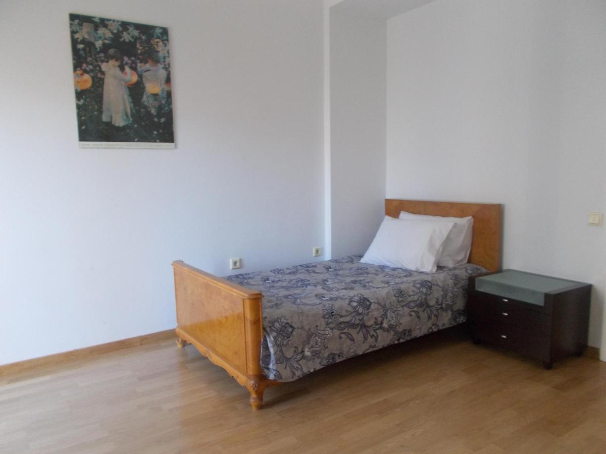 Luxury Penthouse Next To Acropolis Apartment เอเธนส์ ภายนอก รูปภาพ