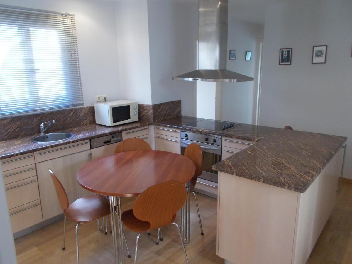 Luxury Penthouse Next To Acropolis Apartment เอเธนส์ ภายนอก รูปภาพ
