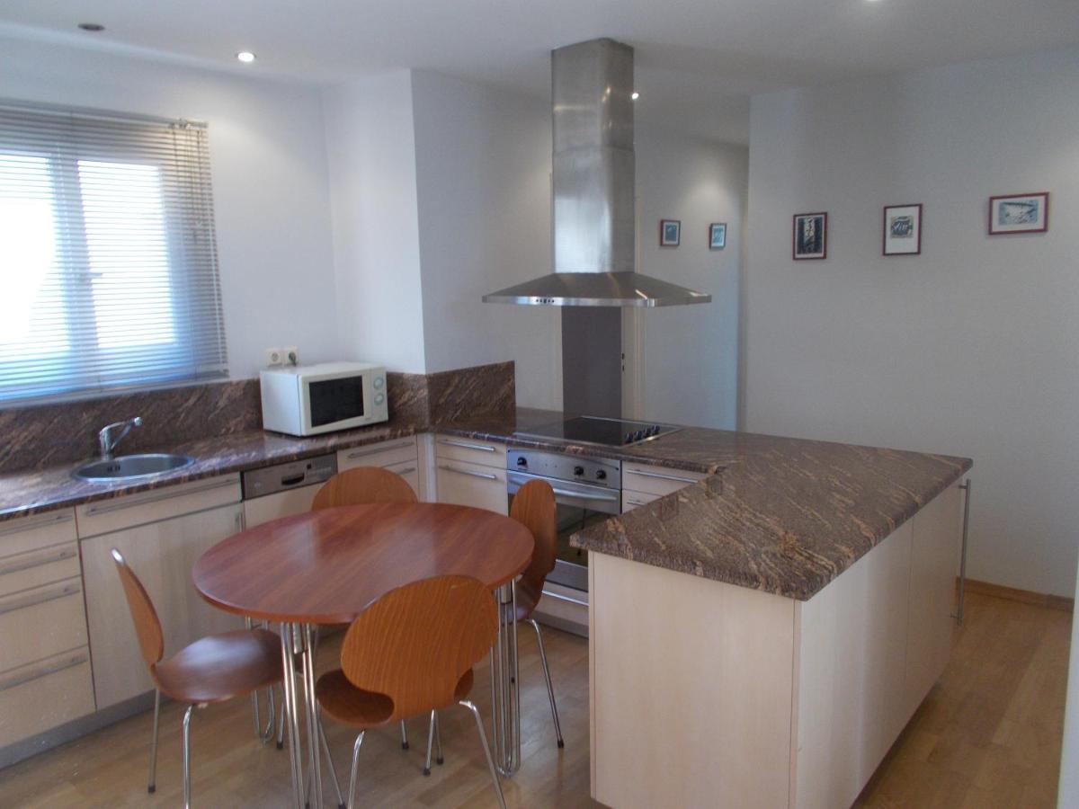 Luxury Penthouse Next To Acropolis Apartment เอเธนส์ ภายนอก รูปภาพ
