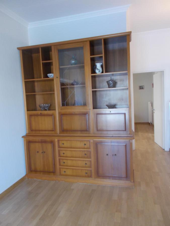 Luxury Penthouse Next To Acropolis Apartment เอเธนส์ ภายนอก รูปภาพ