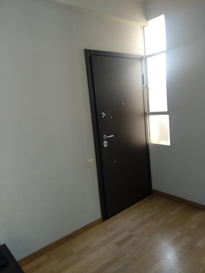 Luxury Penthouse Next To Acropolis Apartment เอเธนส์ ภายนอก รูปภาพ
