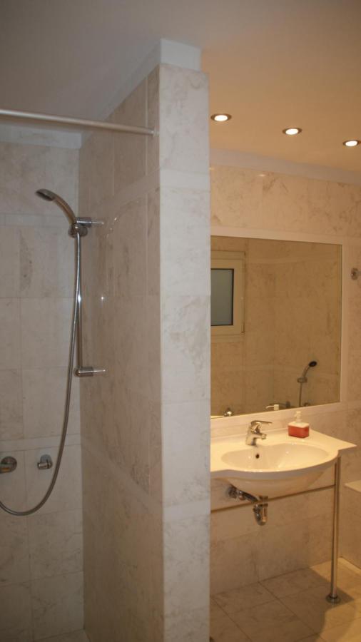 Luxury Penthouse Next To Acropolis Apartment เอเธนส์ ภายนอก รูปภาพ
