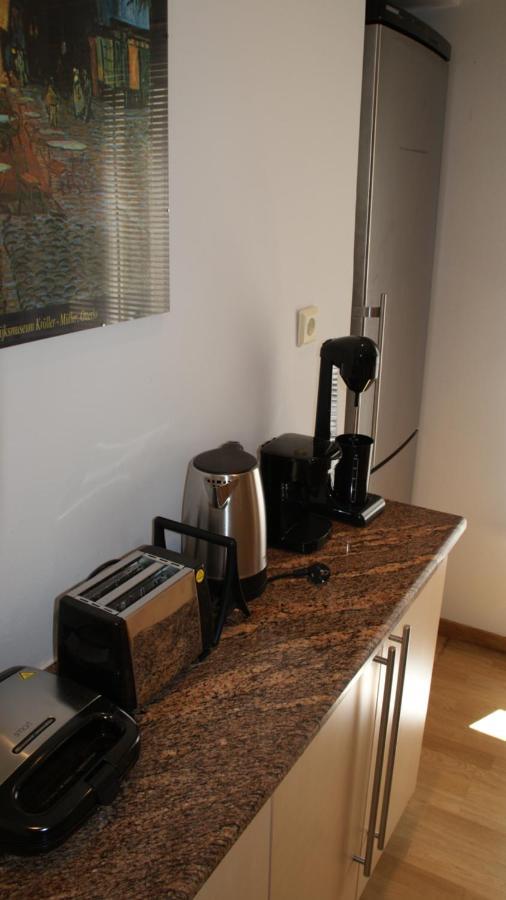 Luxury Penthouse Next To Acropolis Apartment เอเธนส์ ภายนอก รูปภาพ